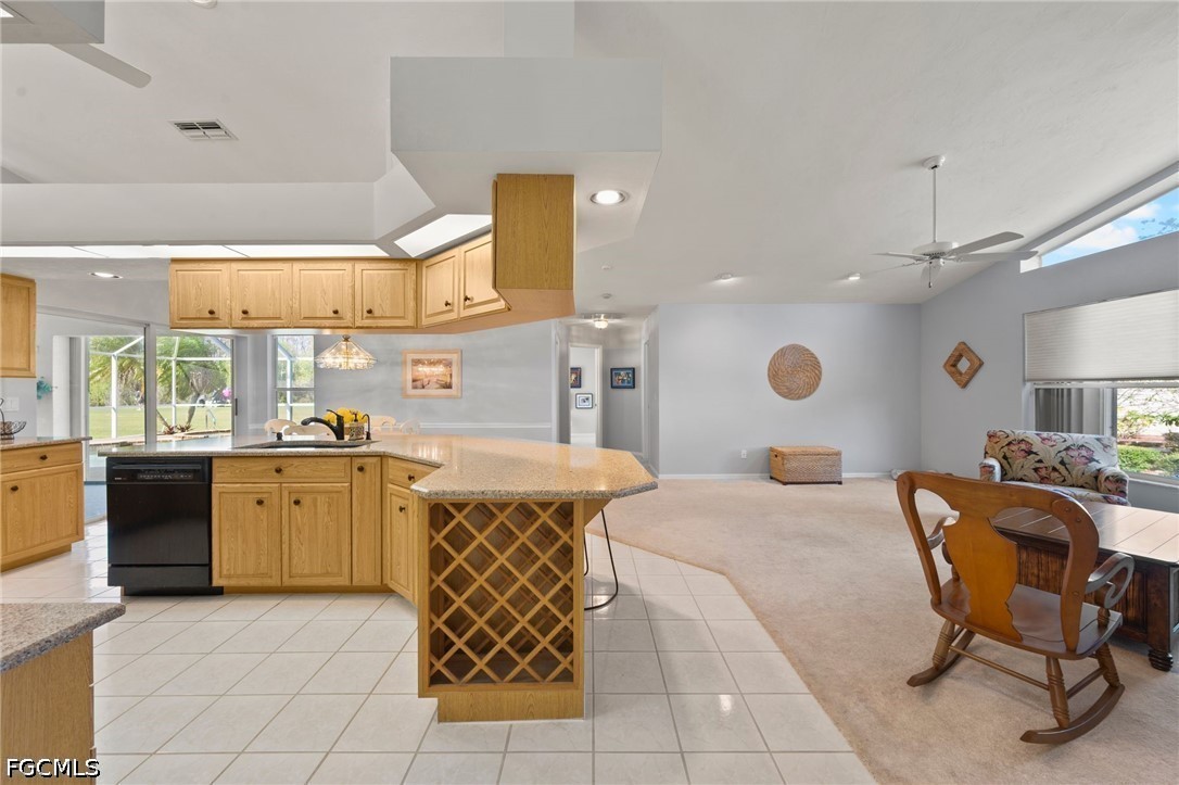 7861 Twin Eagle Ln Property Photo 8