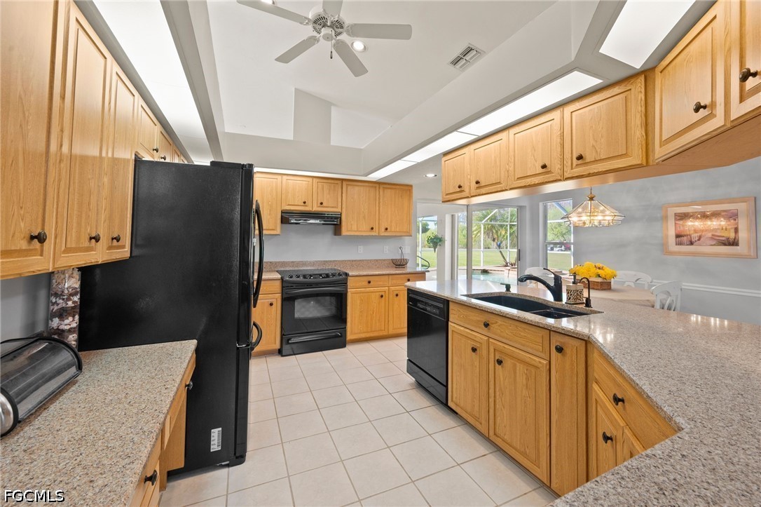 7861 Twin Eagle Ln Property Photo 9