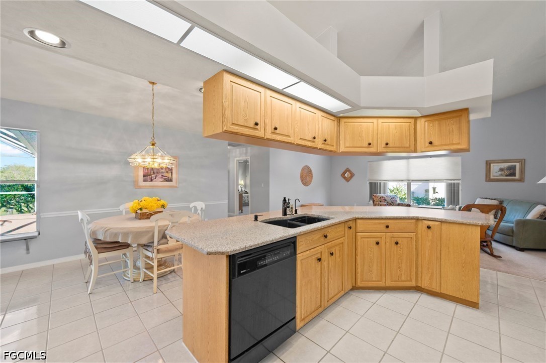 7861 Twin Eagle Ln Property Photo 10