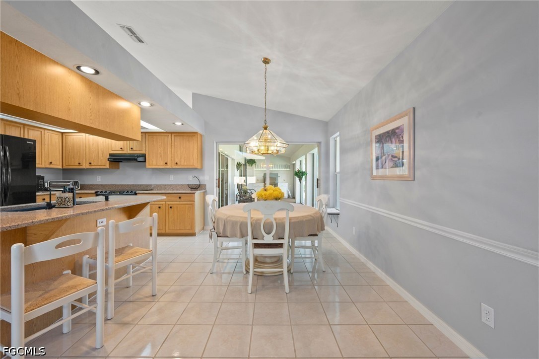 7861 Twin Eagle Ln Property Photo 11