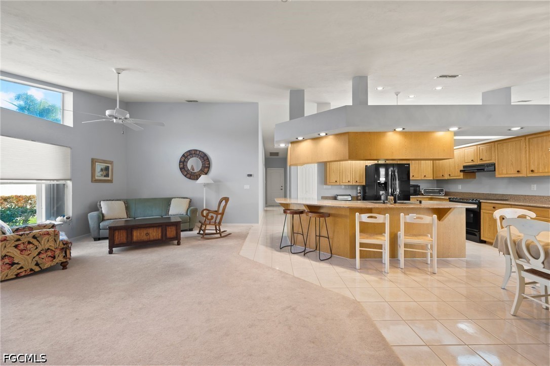 7861 Twin Eagle Ln Property Photo 12