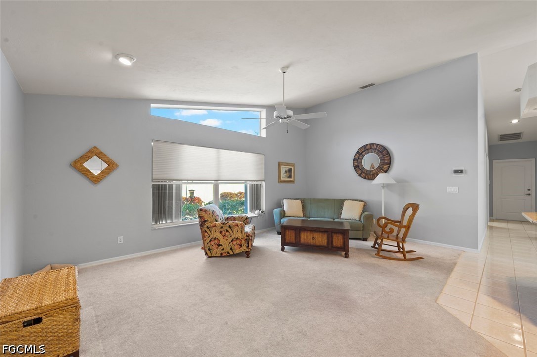 7861 Twin Eagle Ln Property Photo 13