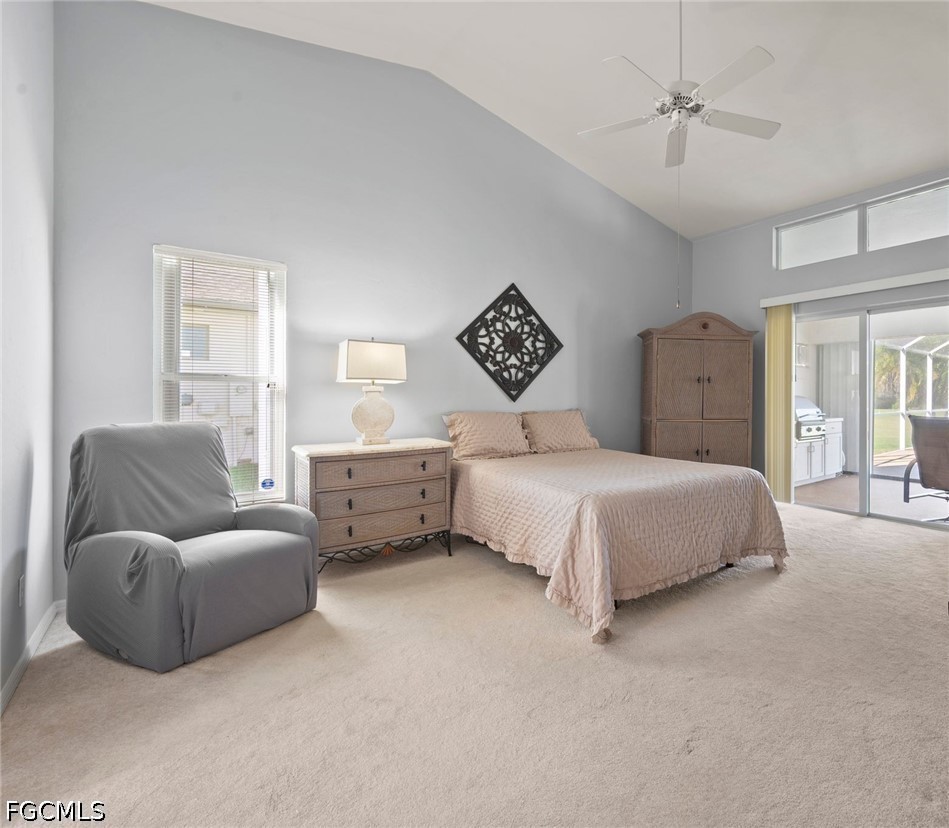 7861 Twin Eagle Ln Property Photo 14
