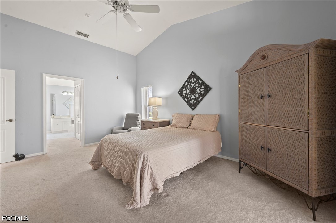 7861 Twin Eagle Ln Property Photo 15