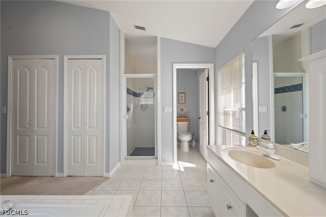 7861 Twin Eagle Ln Property Photo 16