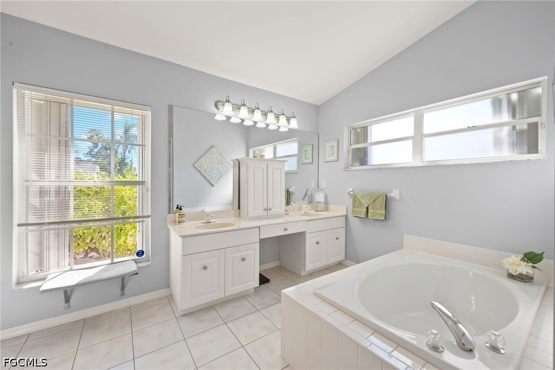 7861 Twin Eagle Ln Property Photo 17