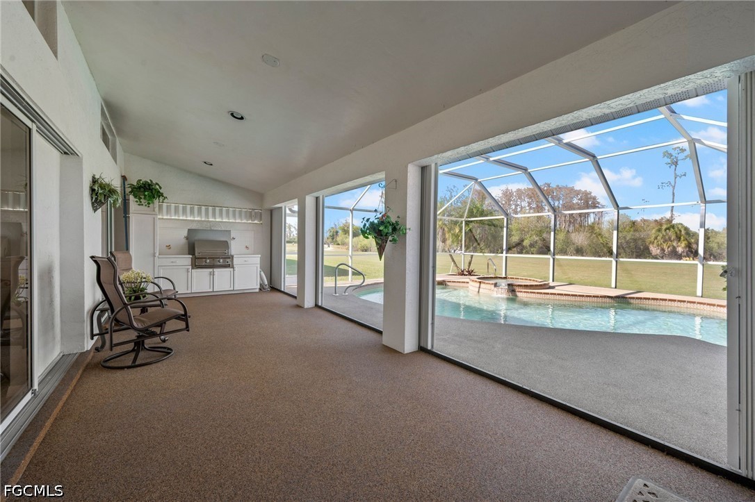 7861 Twin Eagle Ln Property Photo 18