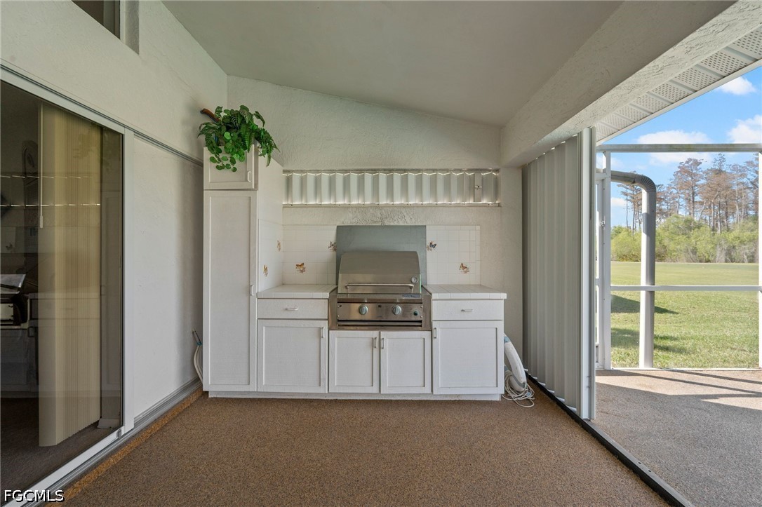 7861 Twin Eagle Ln Property Photo 19