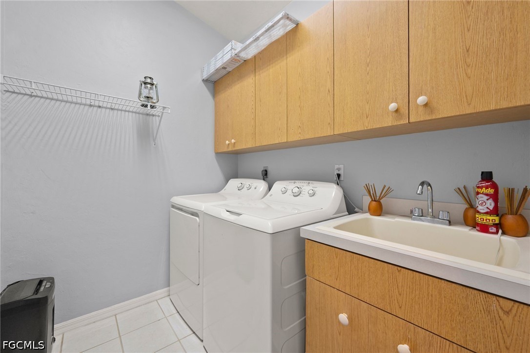 7861 Twin Eagle Ln Property Photo 21