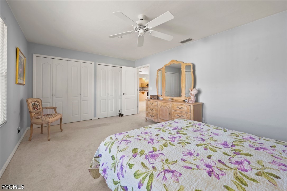 7861 Twin Eagle Ln Property Photo 23