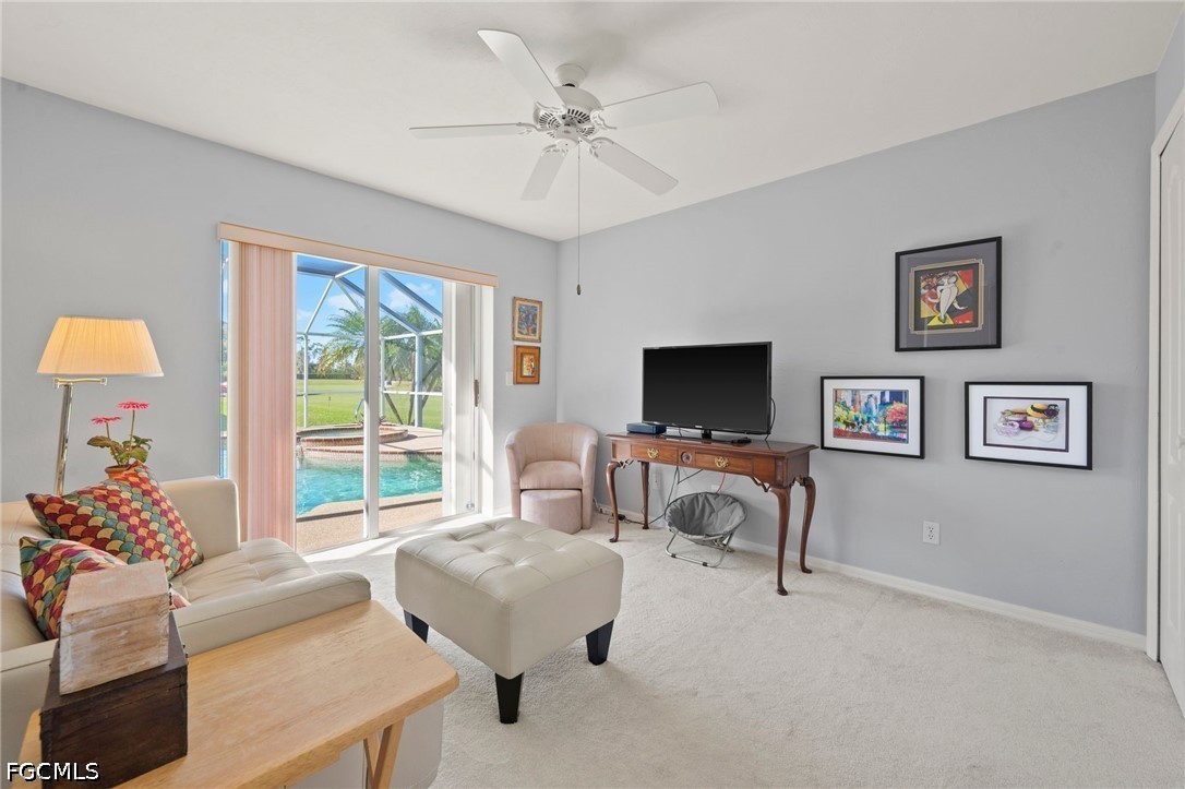 7861 Twin Eagle Ln Property Photo 24