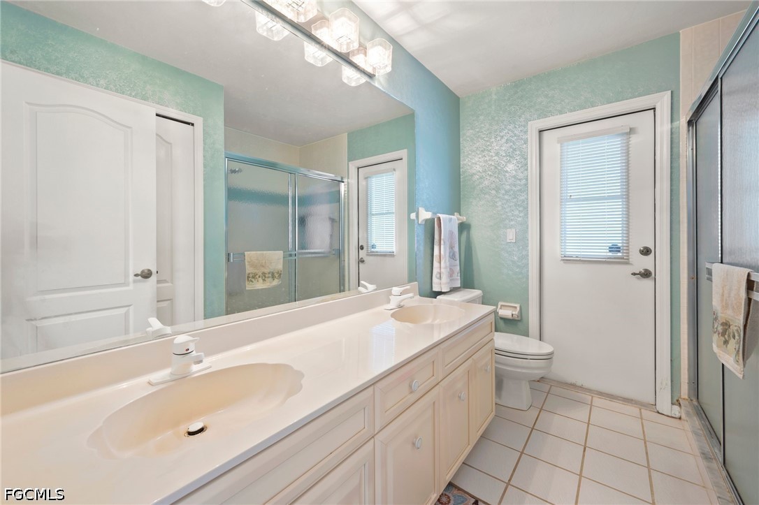 7861 Twin Eagle Ln Property Photo 25