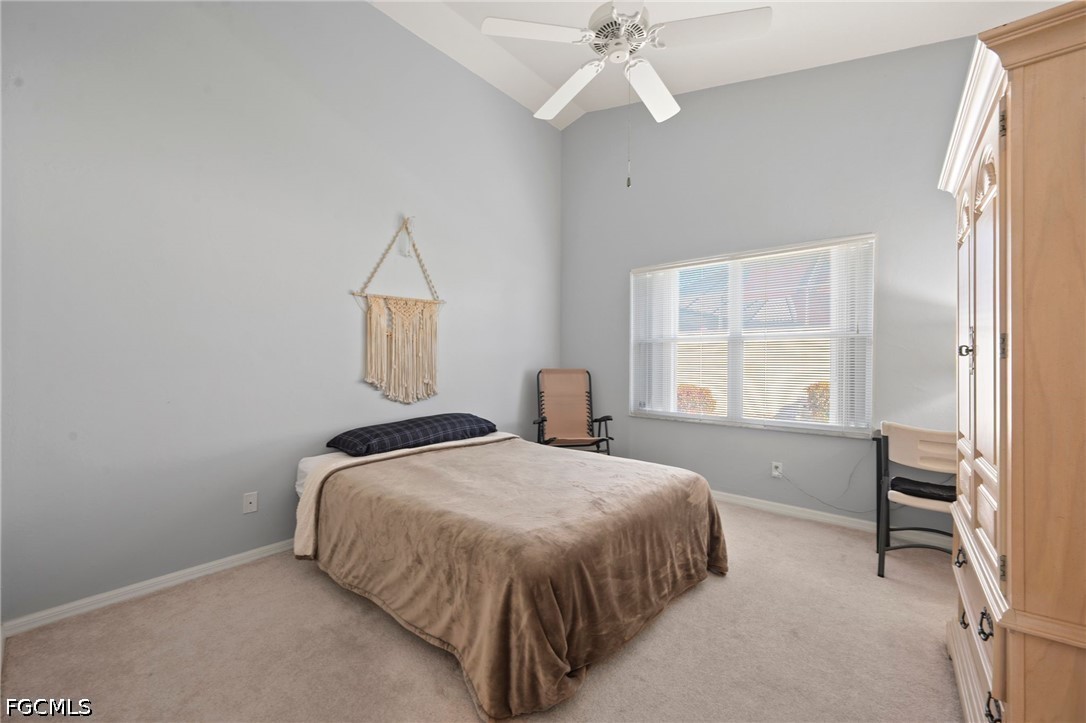 7861 Twin Eagle Ln Property Photo 26