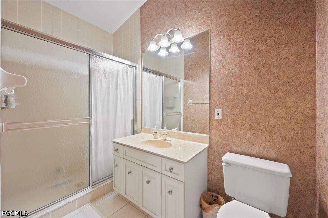 7861 Twin Eagle Ln Property Photo 27