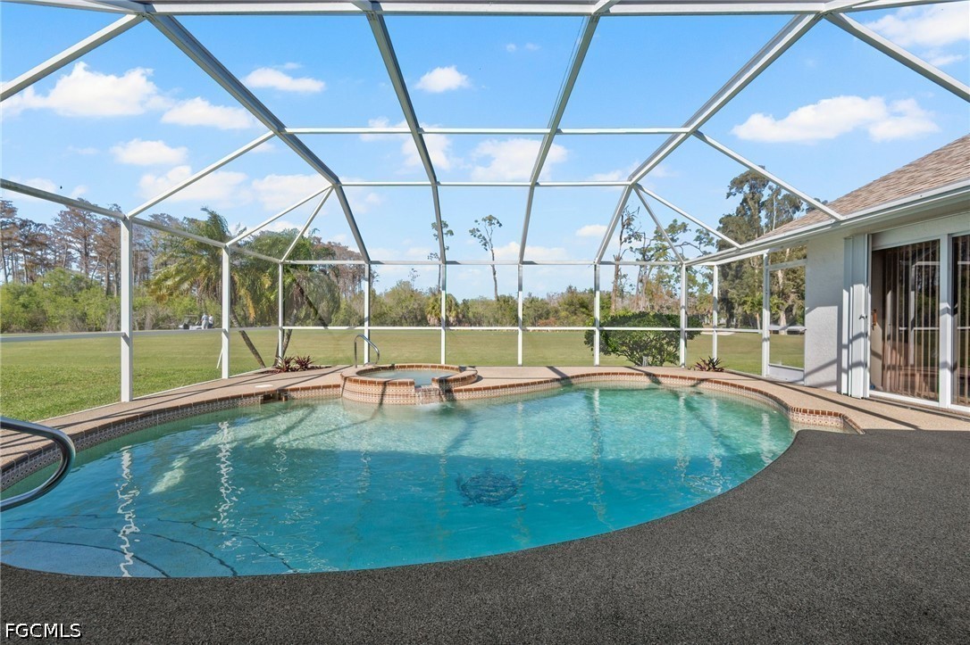 7861 Twin Eagle Ln Property Photo 28