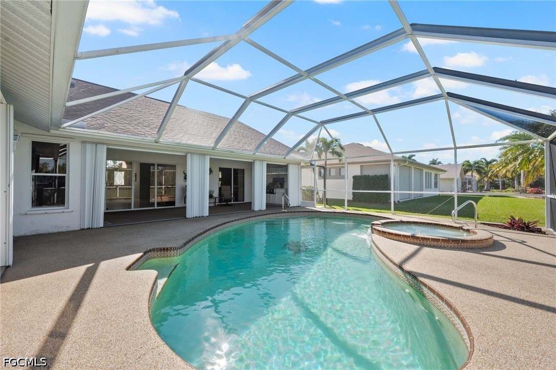 7861 Twin Eagle Ln Property Photo 30