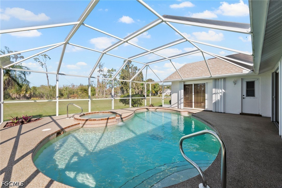 7861 Twin Eagle Ln Property Photo 31