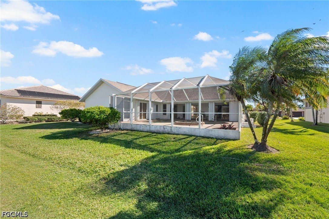 7861 Twin Eagle Ln Property Photo 33