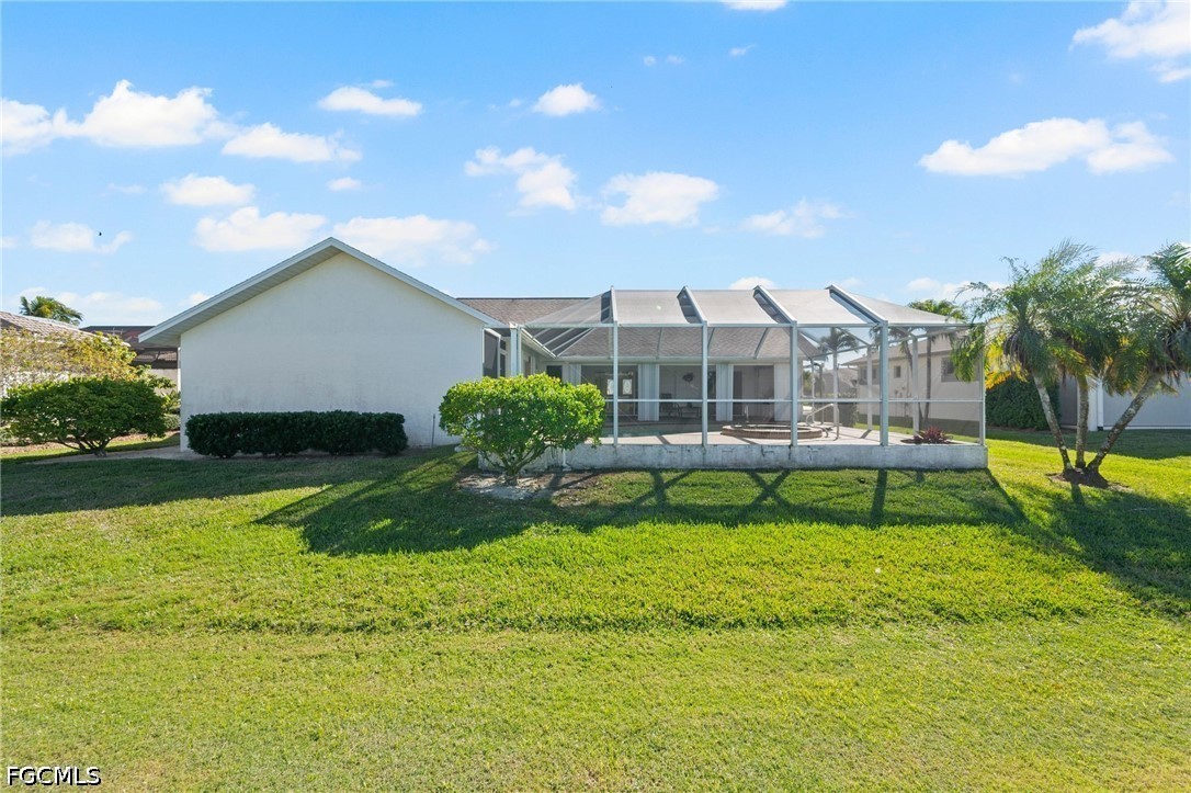 7861 Twin Eagle Ln Property Photo 34