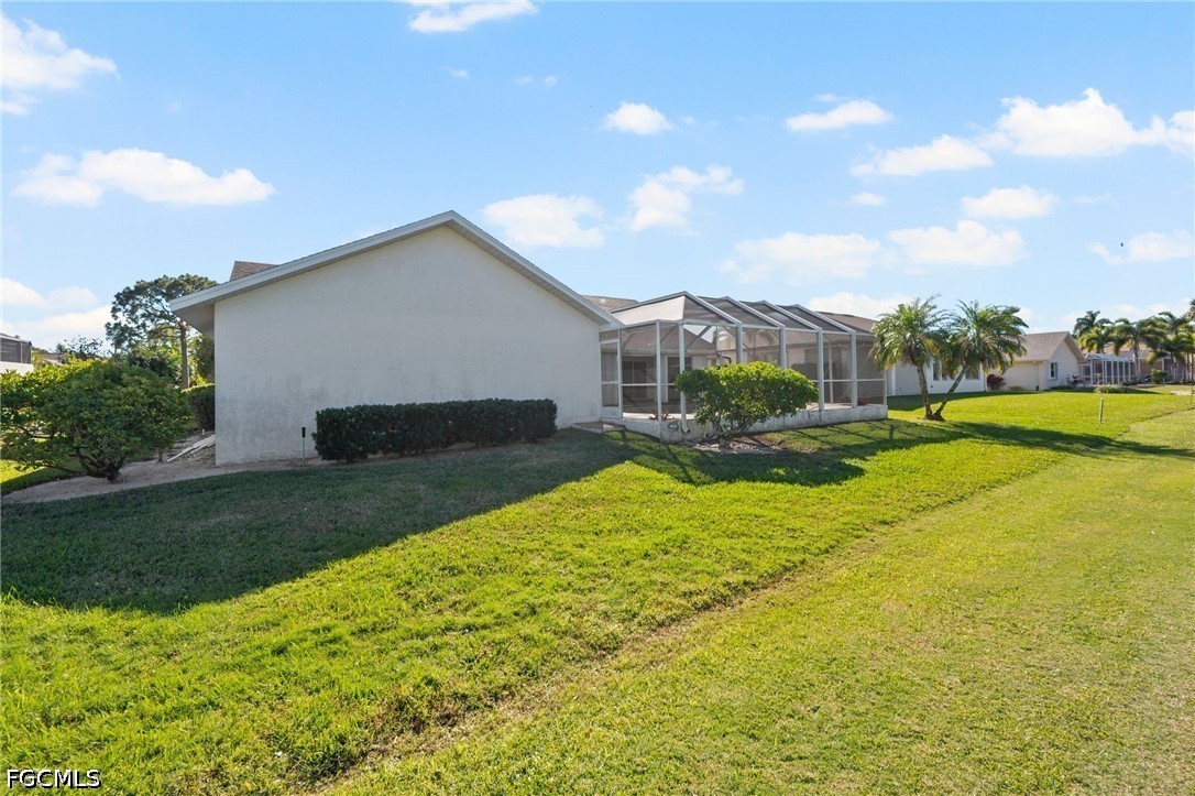 7861 Twin Eagle Ln Property Photo 35