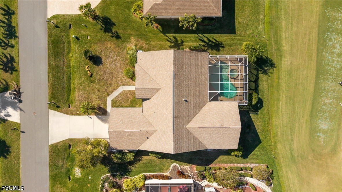 7861 Twin Eagle Ln Property Photo 37