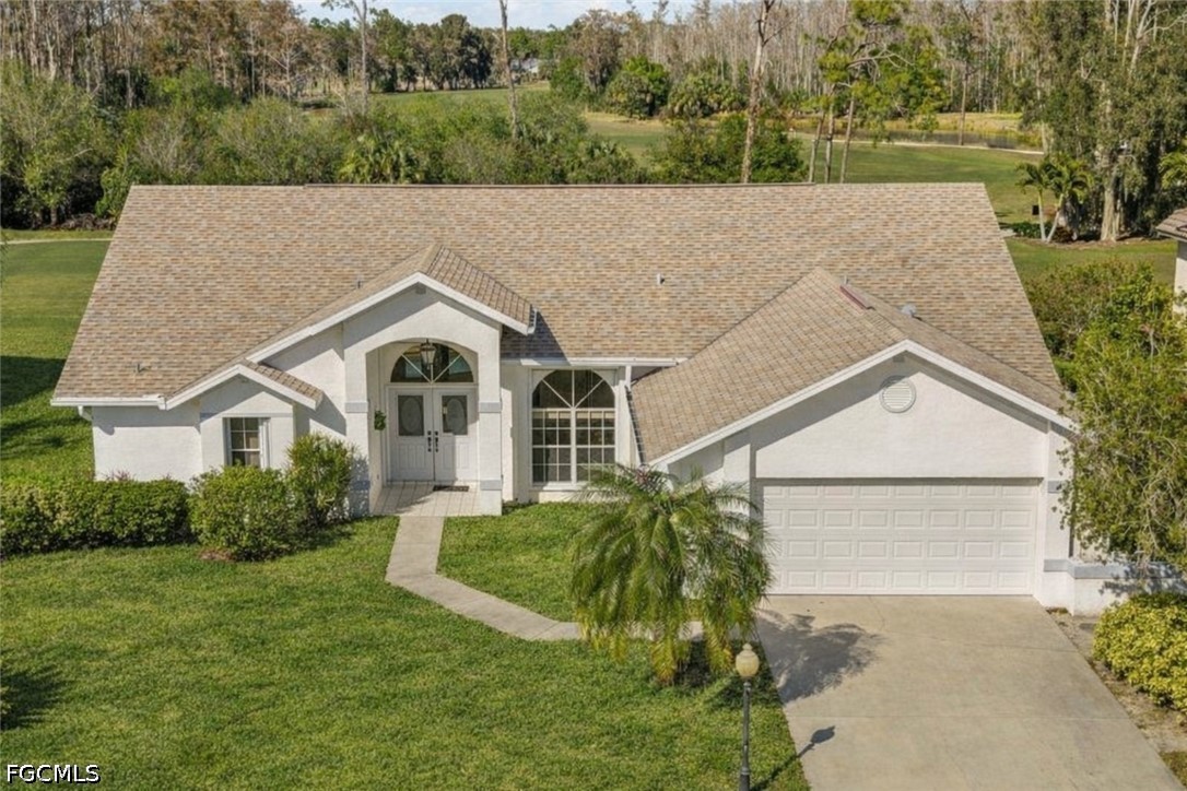 7861 Twin Eagle Ln Property Photo 41
