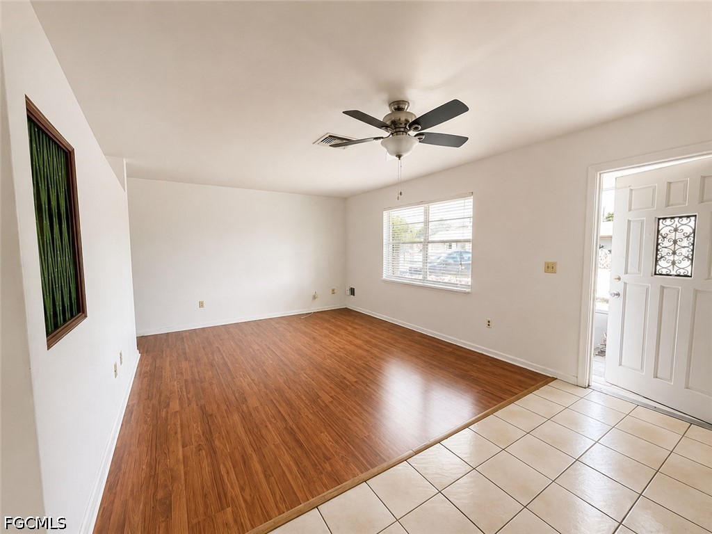 7349 Jonas Rd Property Photo 3
