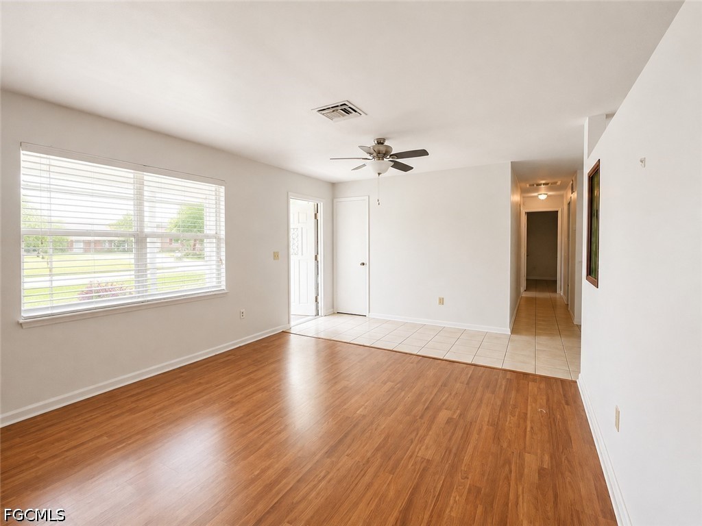 7349 Jonas Rd Property Photo 4