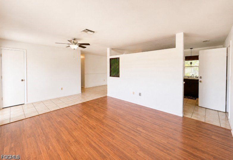 7349 Jonas Rd Property Photo 5