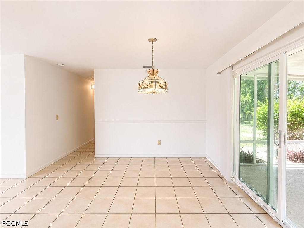 7349 Jonas Rd Property Photo 6