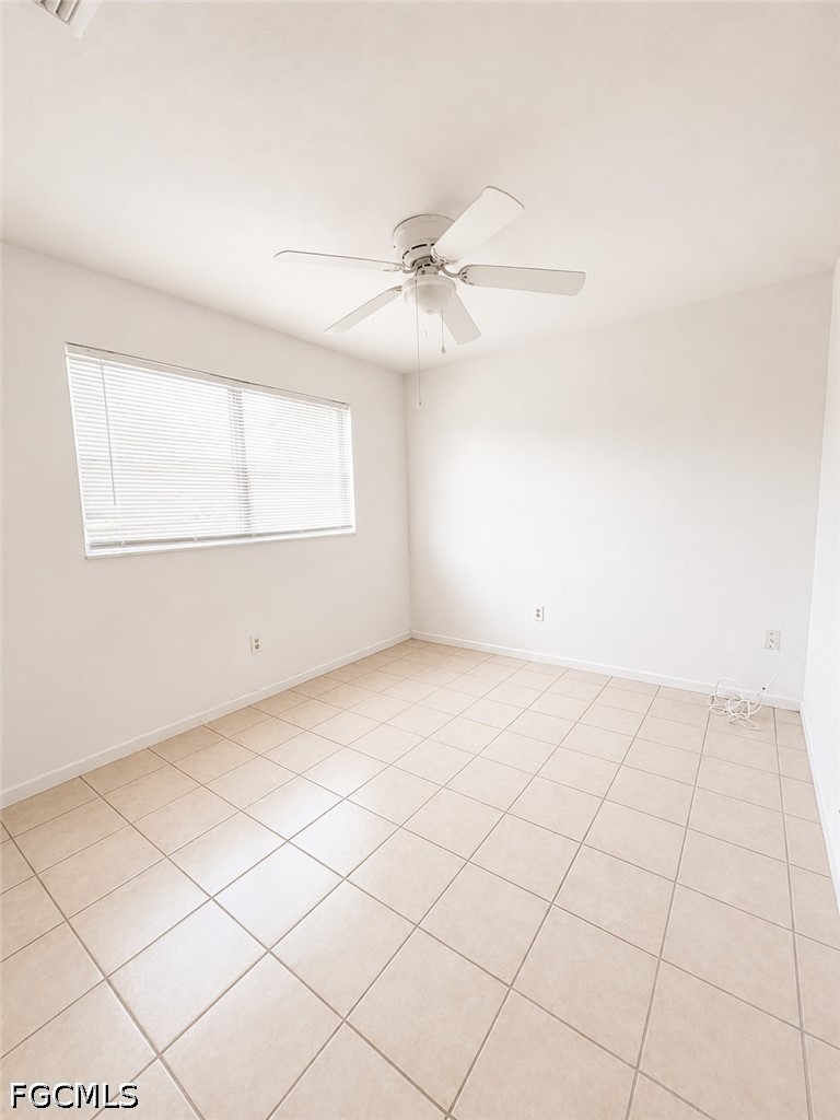 7349 Jonas Rd Property Photo 10