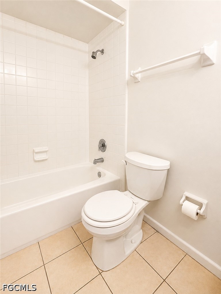 7349 Jonas Rd Property Photo 11