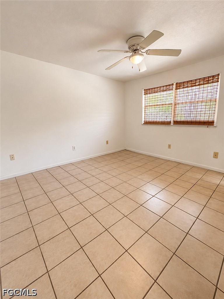 7349 Jonas Rd Property Photo 12