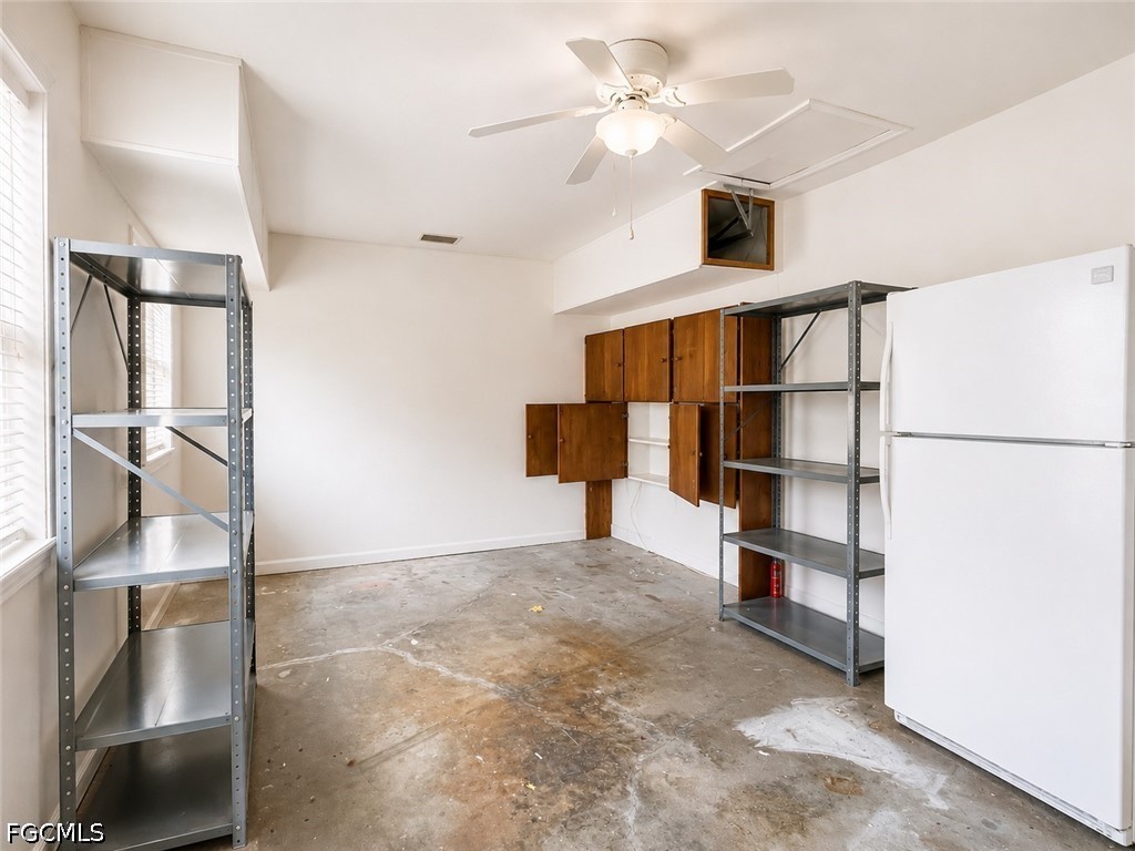 7349 Jonas Rd Property Photo 13