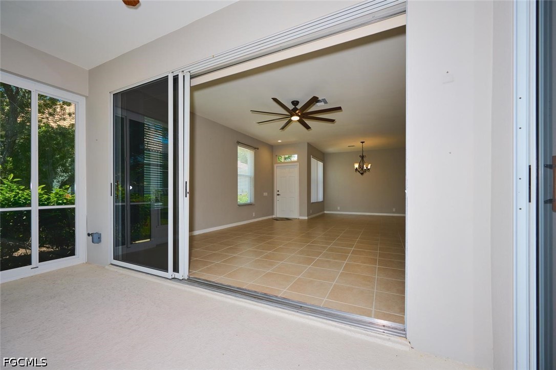 8909 Bristol Bend Property Photo 12