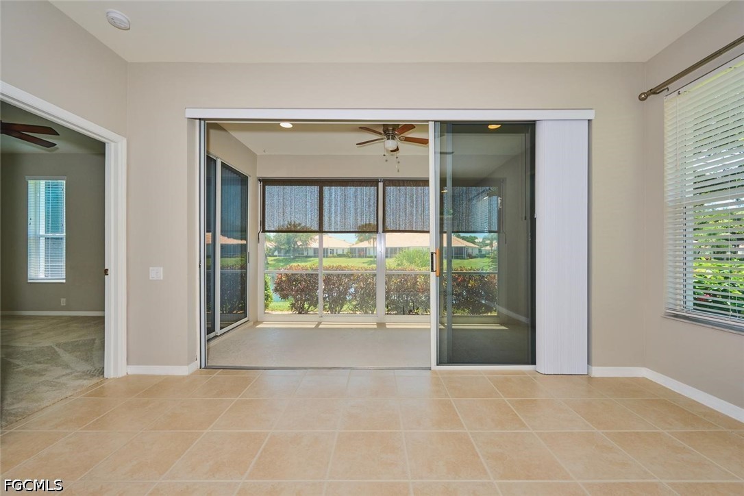 8909 Bristol Bend Property Photo 15