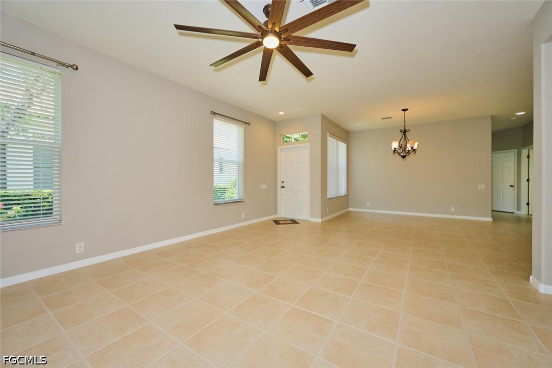 8909 Bristol Bend Property Photo 16