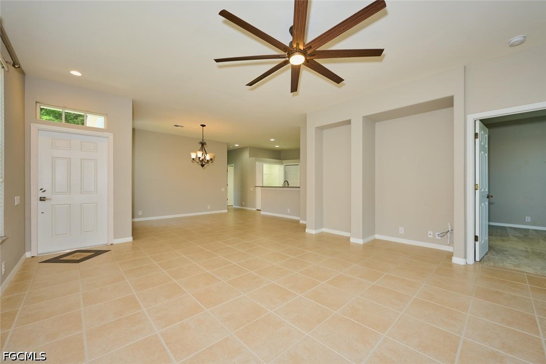 8909 Bristol Bend Property Photo 17