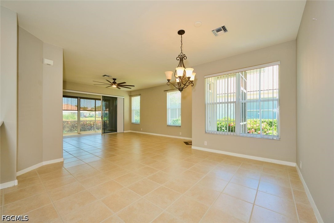 8909 Bristol Bend Property Photo 19