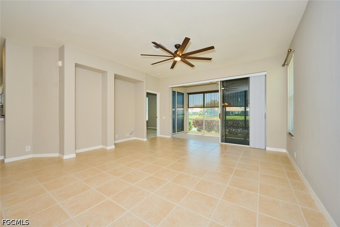 8909 Bristol Bend Property Photo 20