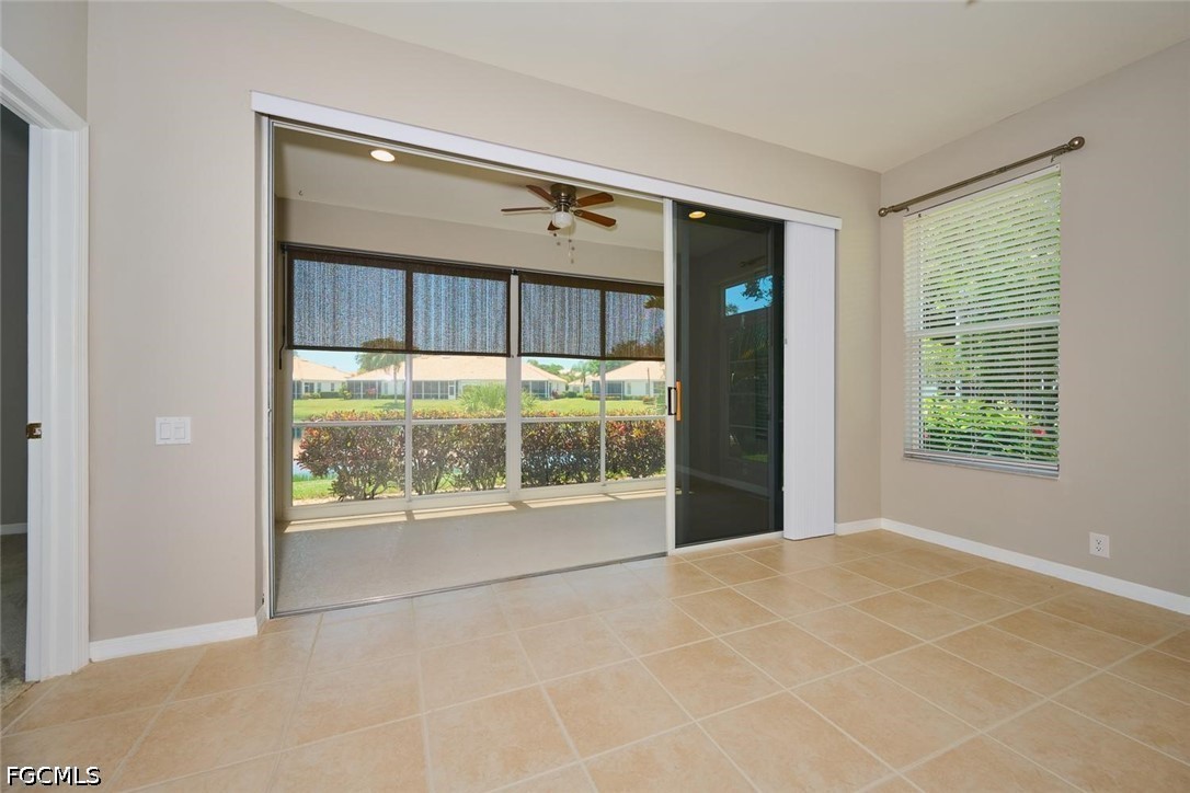 8909 Bristol Bend Property Photo 21