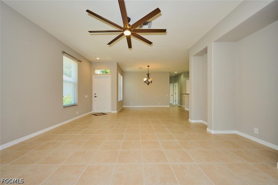 8909 Bristol Bend Property Photo 22