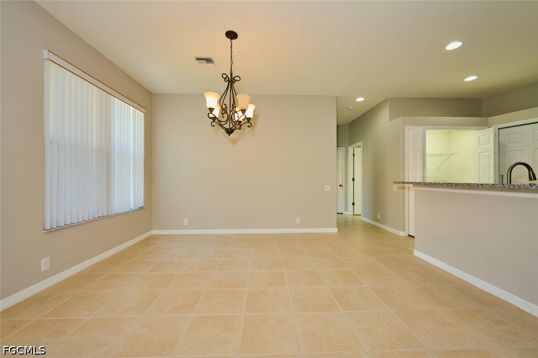 8909 Bristol Bend Property Photo 23