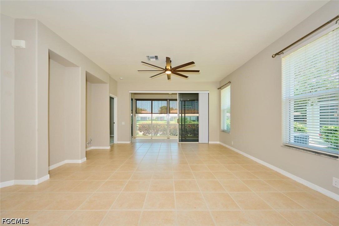 8909 Bristol Bend Property Photo 24