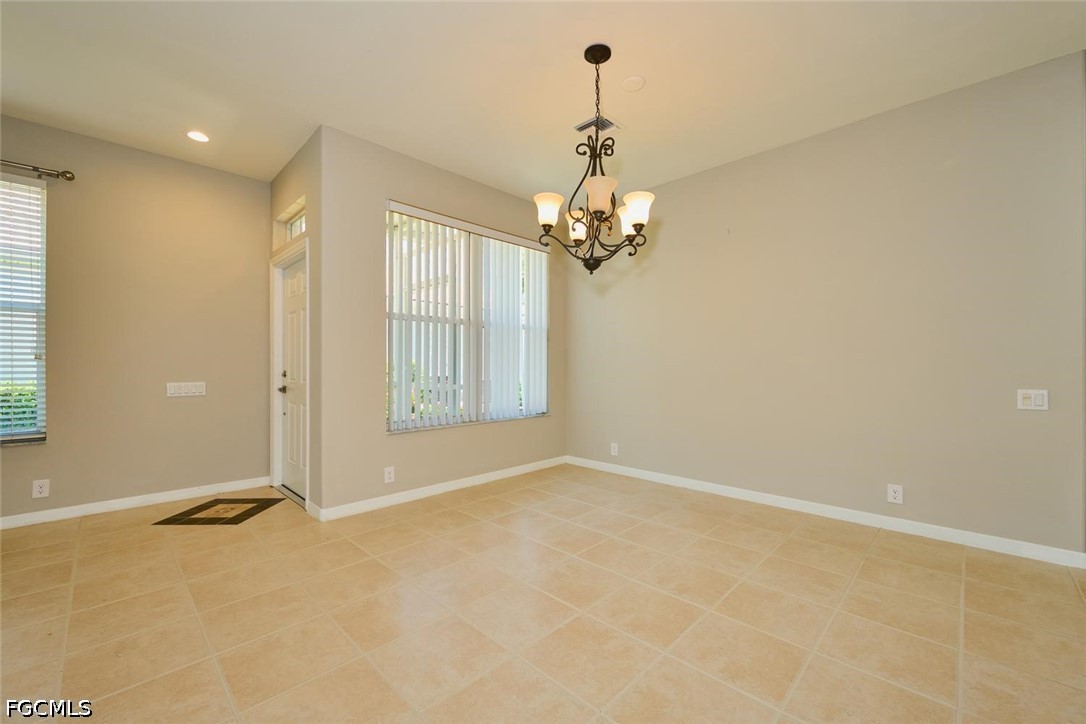8909 Bristol Bend Property Photo 25