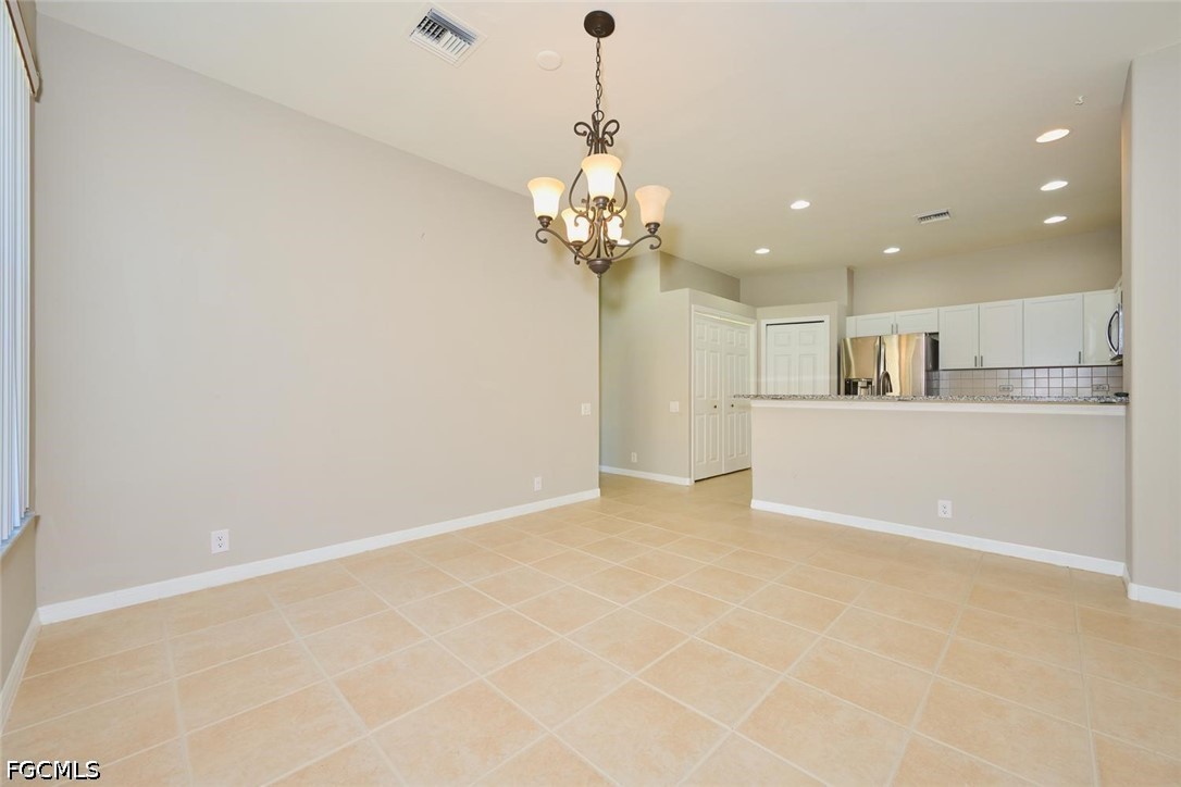 8909 Bristol Bend Property Photo 26