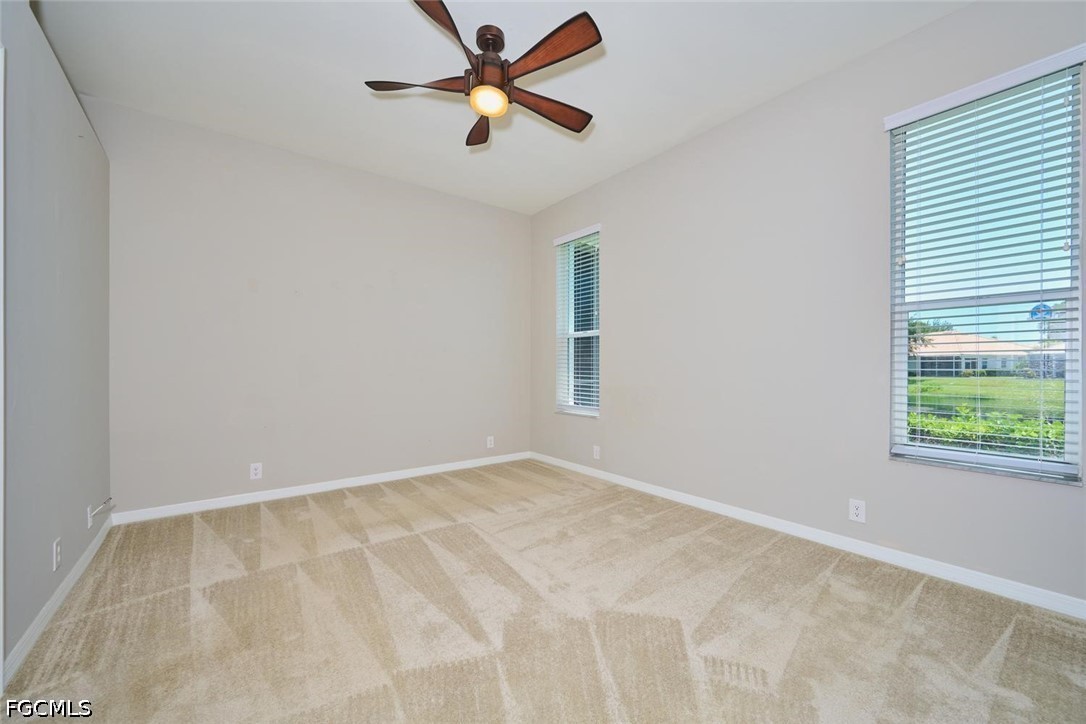 8909 Bristol Bend Property Photo 29