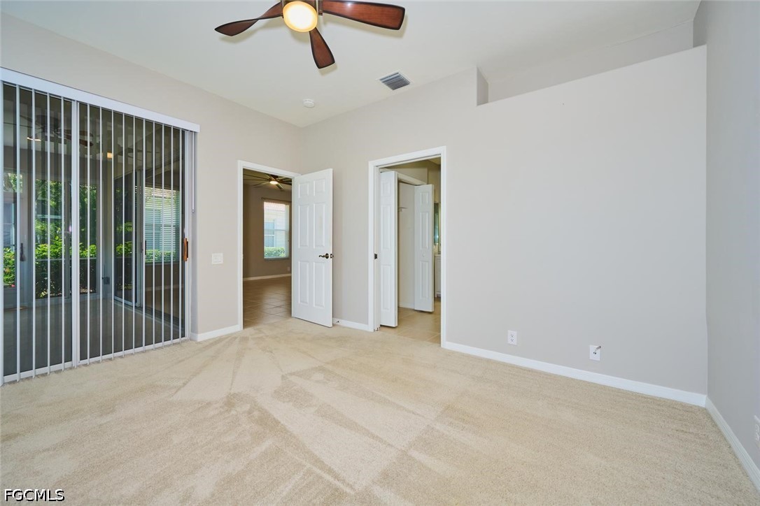 8909 Bristol Bend Property Photo 31