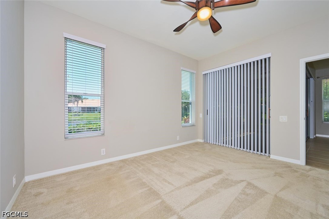 8909 Bristol Bend Property Photo 32