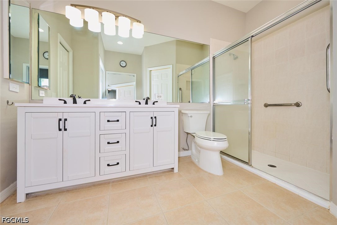 8909 Bristol Bend Property Photo 33